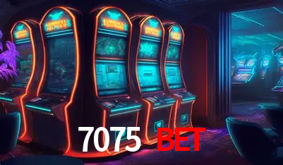 Descubra o Programa VIP da 7075 bet: Vantagens Exclusivas para Jogadores