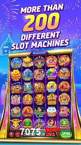 A Popularidade dos Caça-Níqueis no 7075 bet