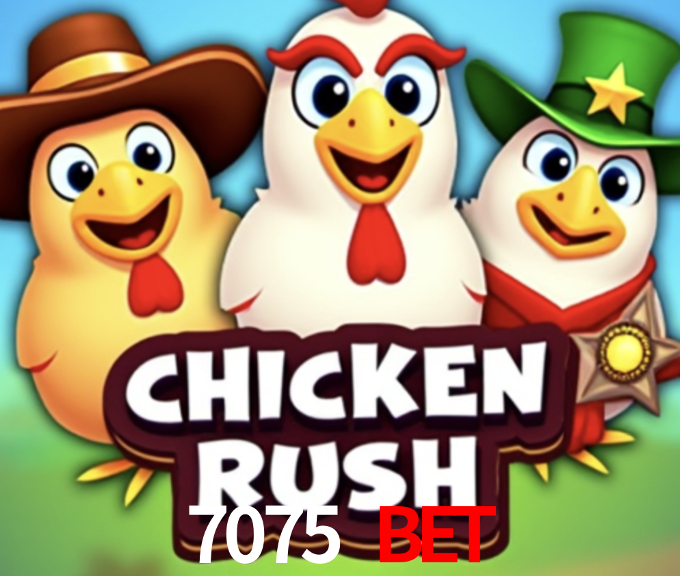 Dicas Essenciais para Melhorar seu Desempenho em Jogos de Palavras