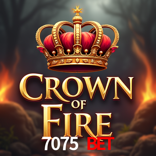 Descubra a Essência do 7075 bet: Nossa História e Compromissos