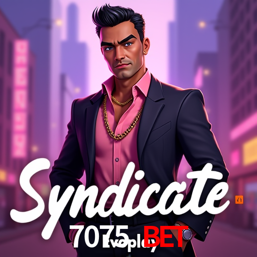 A Experiência Imersiva dos Cassinos Ao Vivo no 7075 bet