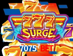 A Experiência Imersiva dos Cassinos Ao Vivo no 7075 bet