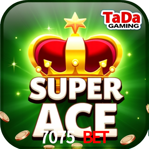 A Emoção da Loteria na 7075 bet: Uma Chance de Mudança de Vida