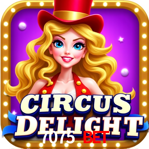 A Popularidade dos Caça-Níqueis no 7075 bet