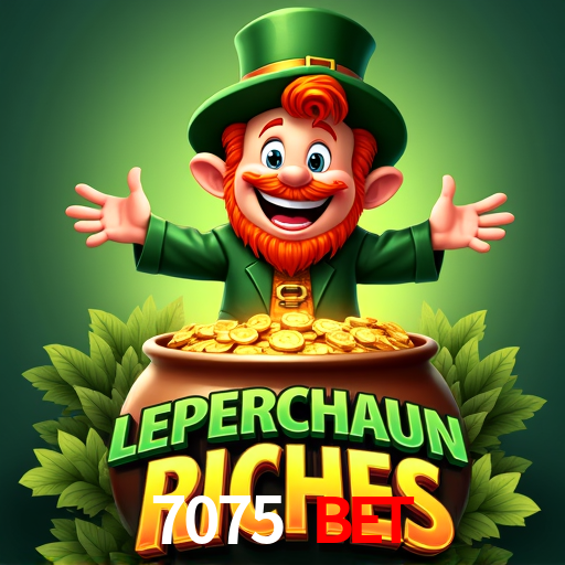 Desvendando o Mundo dos Jogos Virtuais na 7075 bet