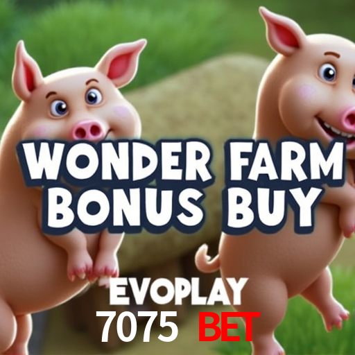 Inovações de Jogos na 7075 bet: O Futuro das Experiências Interativas