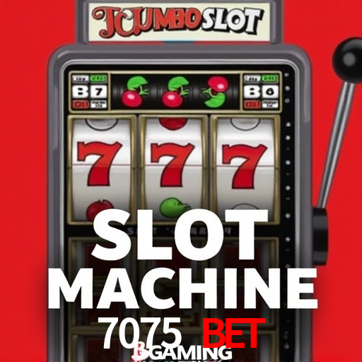 A Emoção da Loteria na 7075 bet: Uma Chance de Mudança de Vida