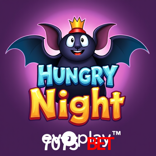 Inovações de Jogos na 7075 bet: O Futuro das Experiências Interativas