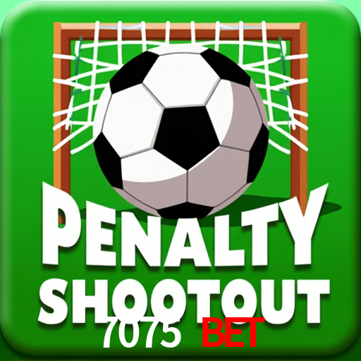 Desvendando o Mundo dos Jogos Virtuais na 7075 bet