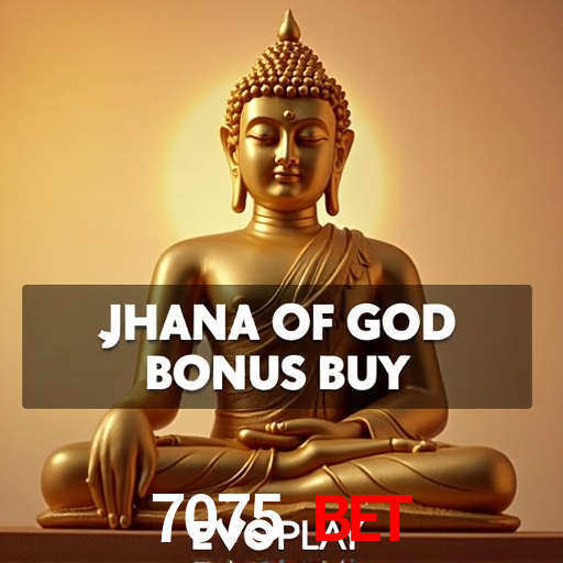 A Popularidade dos Caça-Níqueis no 7075 bet