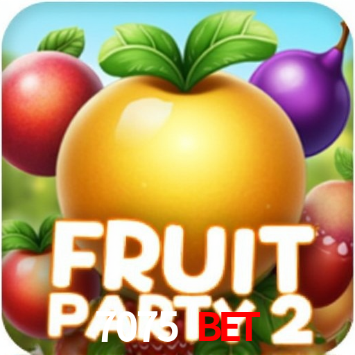 Desvendando o Mundo dos Jogos Virtuais na 7075 bet