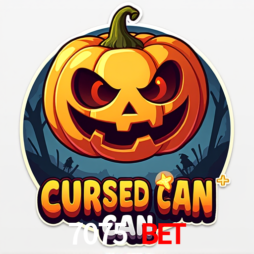 A Revolução dos Aplicativos de Jogos no 7075 bet