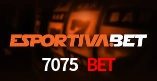 A Ascensão dos Esportes Eletrônicos: Um Novo Paradigma no Entretenimento