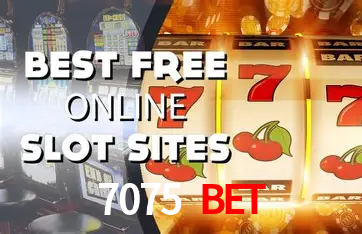 Desvendando o Mundo dos Jogos Virtuais na 7075 bet