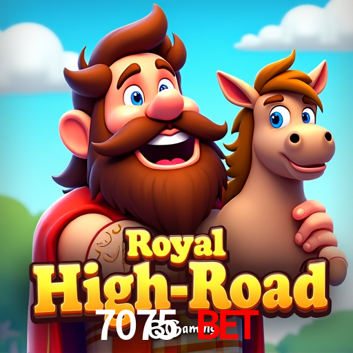 Apostas Esportivas na 7075 bet: Um Guia Completo