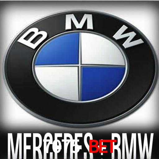 Descubra a Essência do 7075 bet: Nossa História e Compromissos