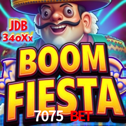 A Experiência Imersiva dos Cassinos Ao Vivo no 7075 bet