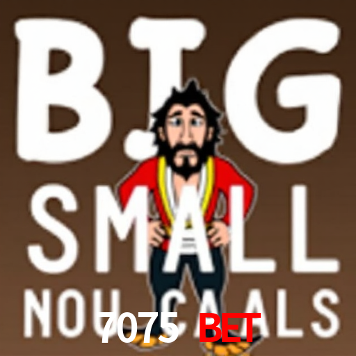 Descubra o Programa VIP da 7075 bet: Vantagens Exclusivas para Jogadores