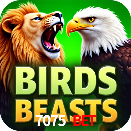 Apostas Esportivas na 7075 bet: Um Guia Completo