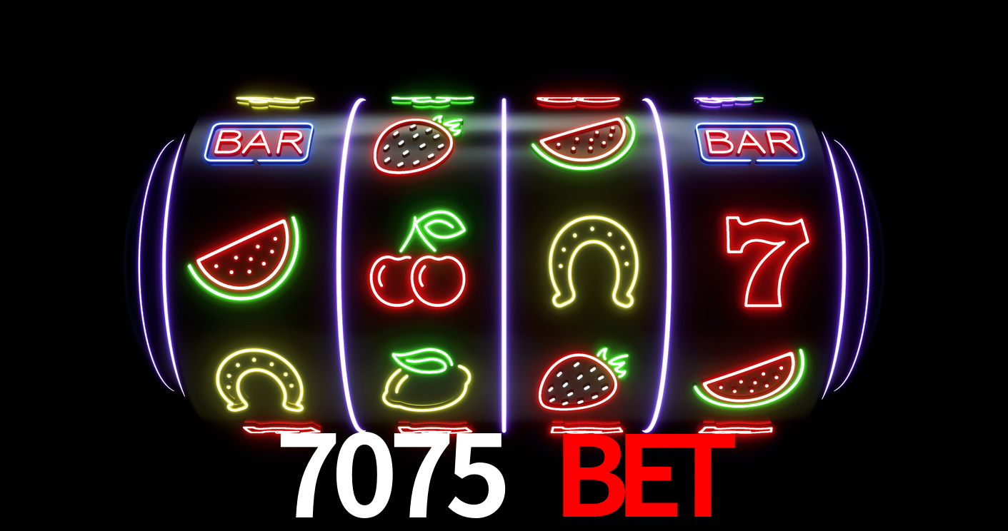 Explorando a Categoria de Eventos em Apostas na 7075 bet