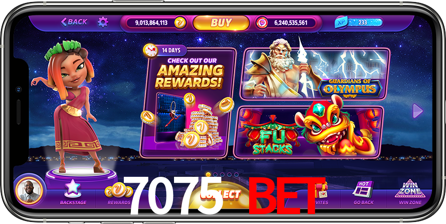 A Revolução dos Jogos Mobile: Diversão na Palma da Mão