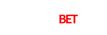 7075 bet