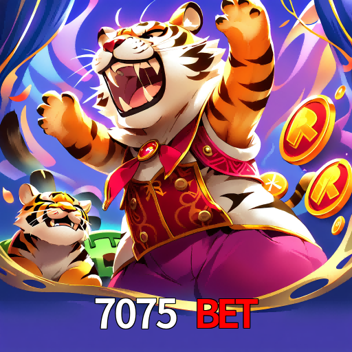 7075 bet